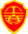 c鿴̠II